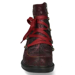 Bottines - GICRONO 14 | Laura Vita Best