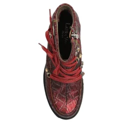 Bottines - GICRONO 14 | Laura Vita Best
