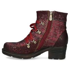 Bottines - GICRONO 14 | Laura Vita Best