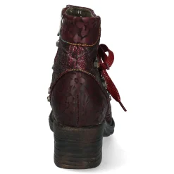 Bottines - GICRONO 14 | Laura Vita Best