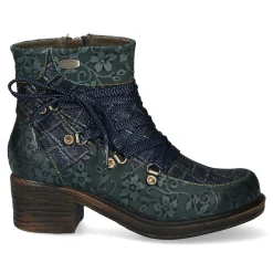 Bottines - GICRONO 14 | Laura Vita Best