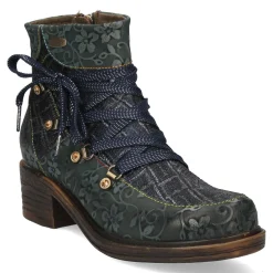 Bottines - GICRONO 14 | Laura Vita Best