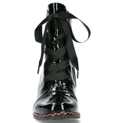 Bottines - GOCALO 12 | Laura Vita Store