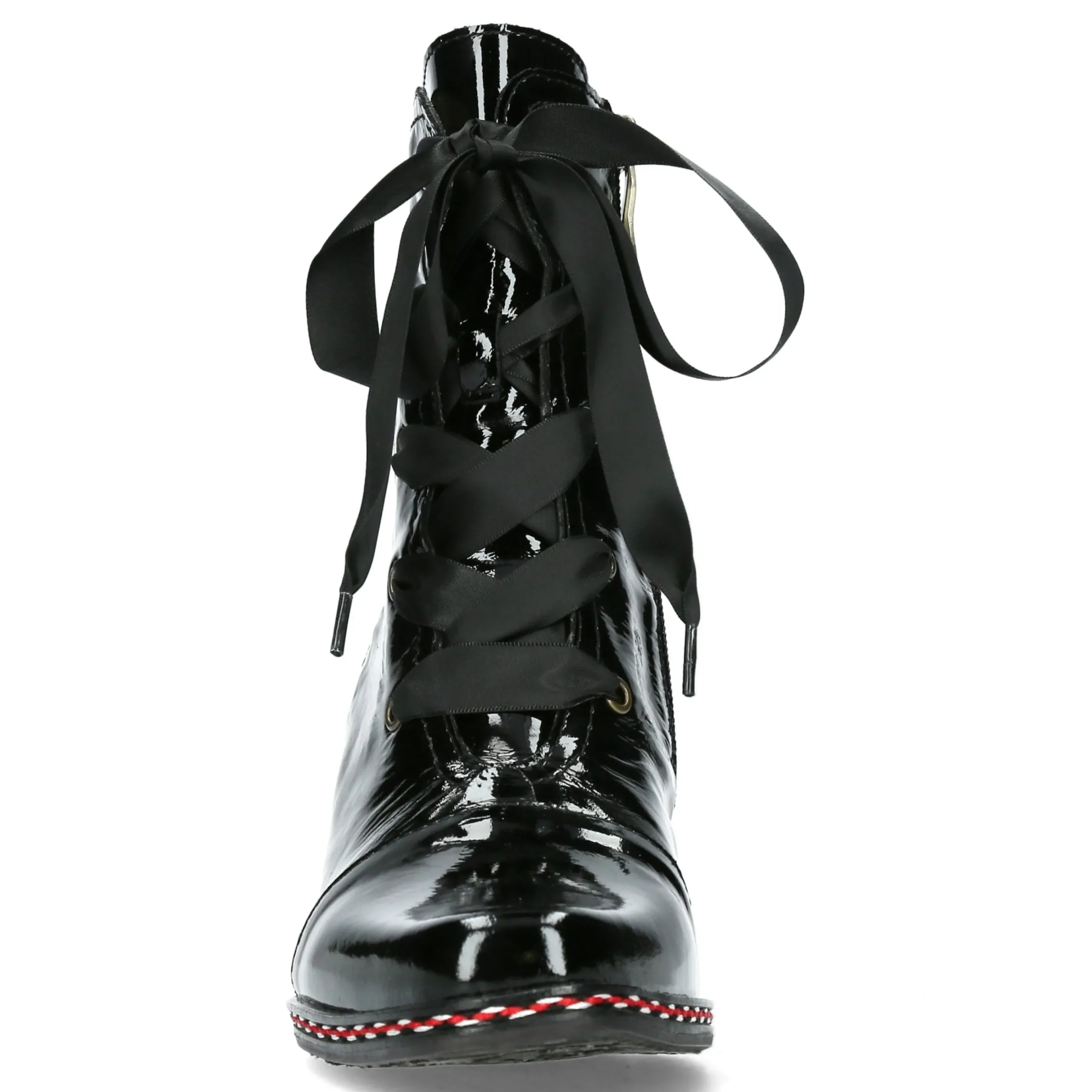 Bottines - GOCALO 12 | Laura Vita Store