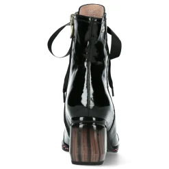 Bottines - GOCALO 12 | Laura Vita Store