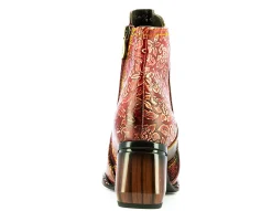 Bottines - GOCALO 05 | Laura Vita Flash Sale