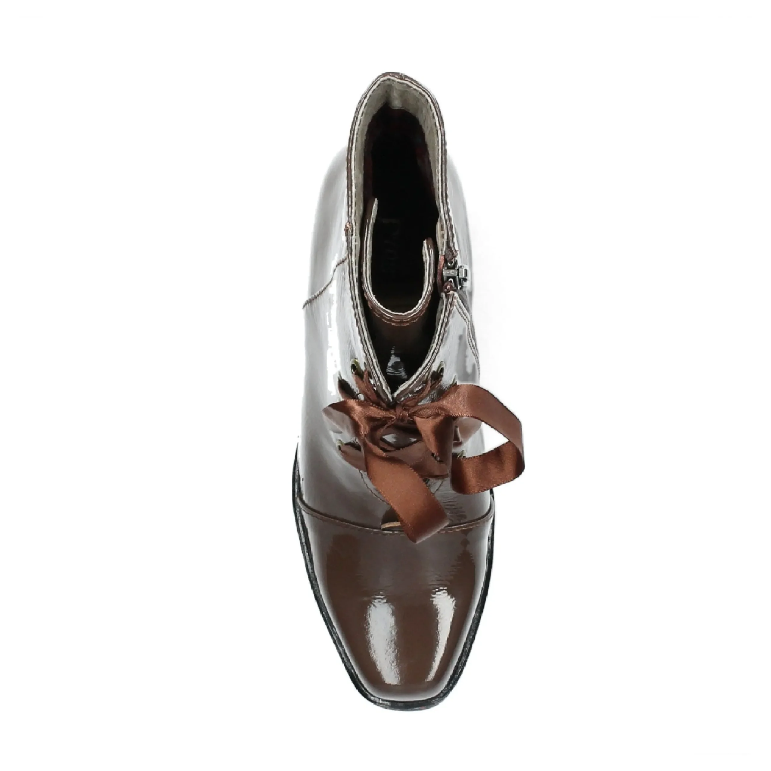 Bottines - GOCALO 12 | Laura Vita Store