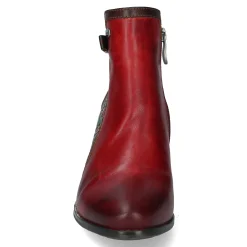 Bottines - GOCJIO 212 | Laura Vita Outlet