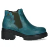 Bottines - GOCNEO 89 | Laura Vita Clearance