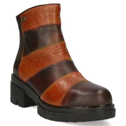 Bottines - GOCNEO 96 | Laura Vita New