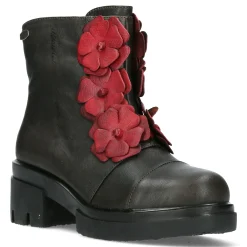Bottines - GOCNEO 66 | Laura Vita Fashion