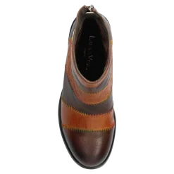 Bottines - GOCNEO 96 | Laura Vita New