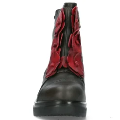 Bottines - GOCNEO 66 | Laura Vita Fashion