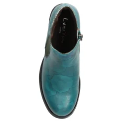 Bottines - GOCNEO 89 | Laura Vita Clearance