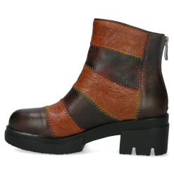 Bottines - GOCNEO 96 | Laura Vita New