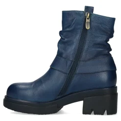 Bottines - GOCNEO 81 | Laura Vita Clearance