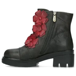 Bottines - GOCNEO 66 | Laura Vita Fashion