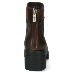 Bottines - GOCNEO 96 | Laura Vita New