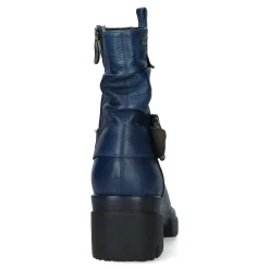 Bottines - GOCNEO 81 | Laura Vita Clearance