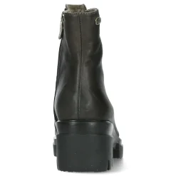 Bottines - GOCNEO 66 | Laura Vita Fashion