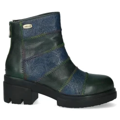 Bottines - GOCNEO 96 | Laura Vita New
