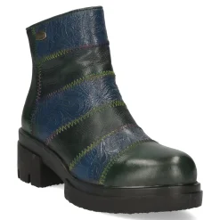 Bottines - GOCNEO 96 | Laura Vita New