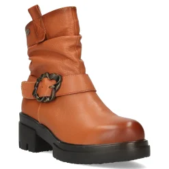Bottines - GOCNEO 81 | Laura Vita Clearance