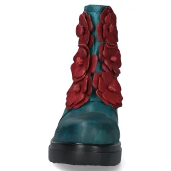 Bottines - GOCNEO 66 nature | Laura Vita Store