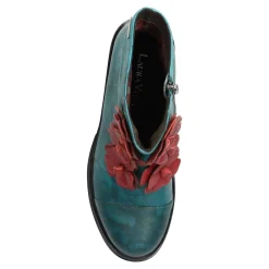 Bottines - GOCNEO 66 nature | Laura Vita Store