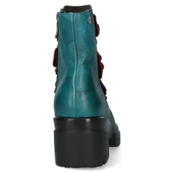 Bottines - GOCNEO 66 nature | Laura Vita Store