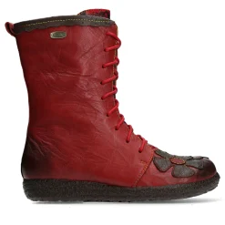 Bottines - GOCNO 05 | Laura Vita Store