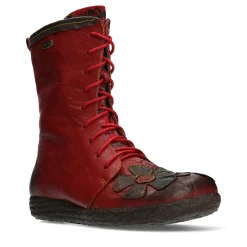 Bottines - GOCNO 05 | Laura Vita Store