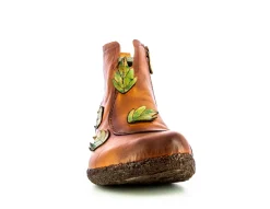 Bottines - GOCNO 186 | Laura Vita Best