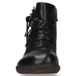 Bottines - GOCNO 210 | Laura Vita Cheap