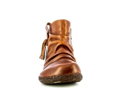 Bottines - GOCNO 185 | Laura Vita Store