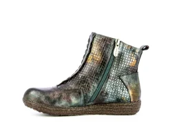 Bottines - GOCNO 187 | Laura Vita Hot