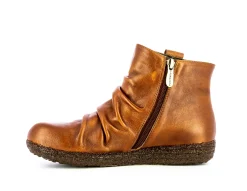 Bottines - GOCNO 185 | Laura Vita Store