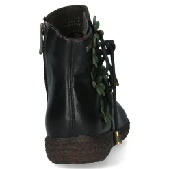 Bottines - GOCNO 210 | Laura Vita Cheap