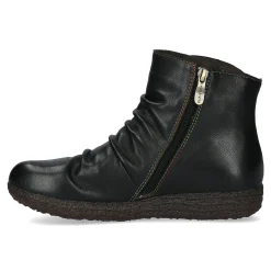 Bottines - GOCNO 210 | Laura Vita Cheap