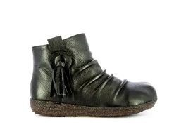 Bottines - GOCNO 185 | Laura Vita Store