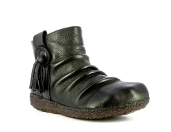 Bottines - GOCNO 185 | Laura Vita Store