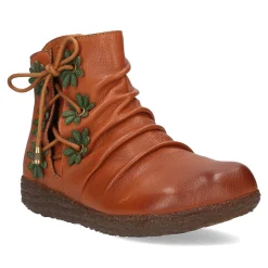 Bottines - GOCNO 210 | Laura Vita Cheap