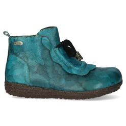 Bottines - GOCNO 215 | Laura Vita Best