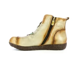 Bottines - GOCNO 186 | Laura Vita Best