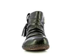 Bottines - GOCNO 185 | Laura Vita Store