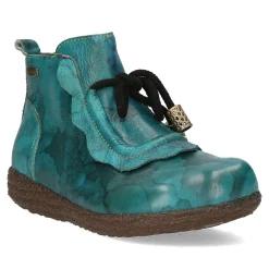 Bottines - GOCNO 215 | Laura Vita Best