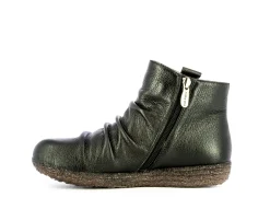 Bottines - GOCNO 185 | Laura Vita Store