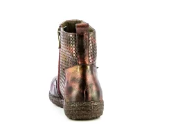 Bottines - GOCNO 187 | Laura Vita Hot