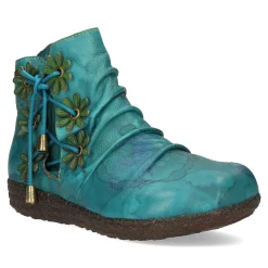 Bottines - GOCNO 210 | Laura Vita Cheap