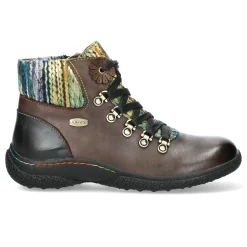 Bottines - GOCTHO 01 | Laura Vita Clearance